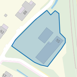 Perceel VLO00-N-4430