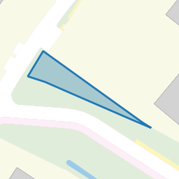 Perceel VLO00-N-4431