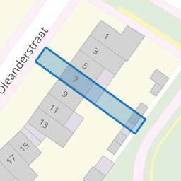 Perceel VLO00-N-4436