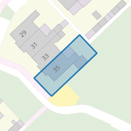 Perceel VLO00-N-4438