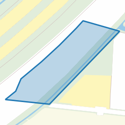 Perceel VLO00-N-4440