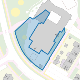 Perceel VLO00-N-4442