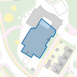 Perceel VLO00-N-4443