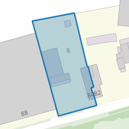 Perceel VLO00-N-4446