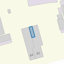 Perceel VLO00-N-4447