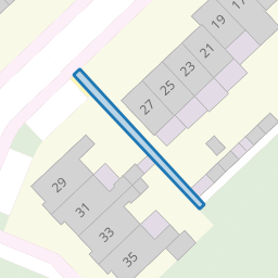 Perceel VLO00-N-4449