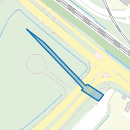 Perceel VLO00-N-4450