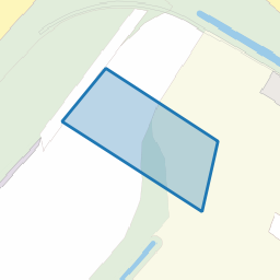 Perceel VLO00-N-4451