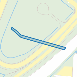 Perceel VLO00-N-4452