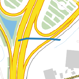 Perceel VLO00-N-4453