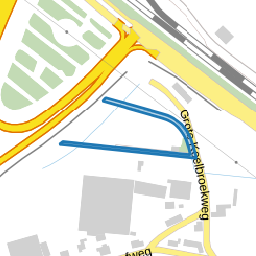 Perceel VLO00-N-4454