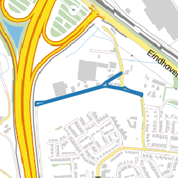 Perceel VLO00-N-4456