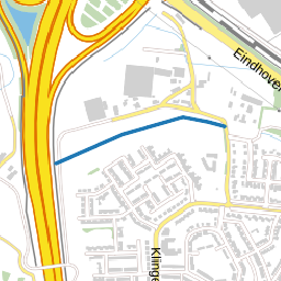 Perceel VLO00-N-4457