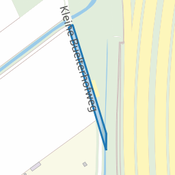 Perceel VLO00-N-4459