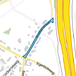 Perceel VLO00-N-4460