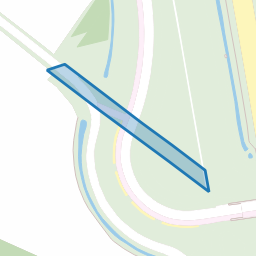 Perceel VLO00-N-4461