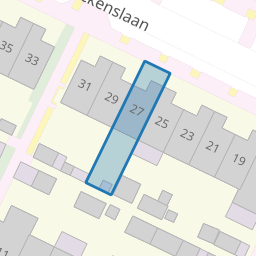 Perceel VLO00-N-4467