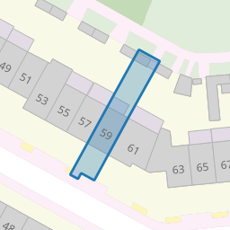 Perceel VLO00-N-4470