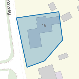 Perceel VLO00-N-4471