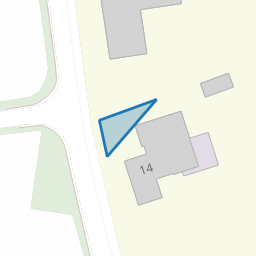 Perceel VLO00-N-4472