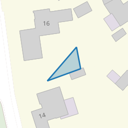 Perceel VLO00-N-4474