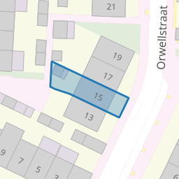 Perceel VLO00-N-4478