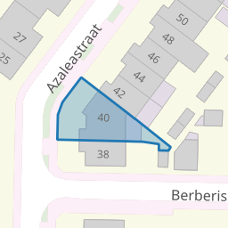 Perceel VLO00-N-4486