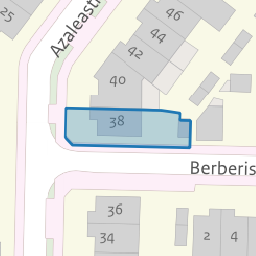 Perceel VLO00-N-4487