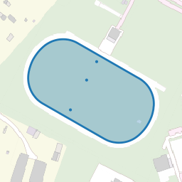 Perceel VLO00-N-4497