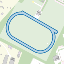 Perceel VLO00-N-4499