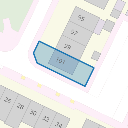 Perceel VLO00-N-4502