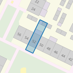 Perceel VLO00-N-4505