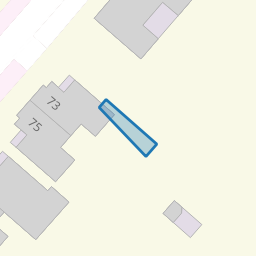 Perceel VLO00-N-4507