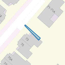 Perceel VLO00-N-4508