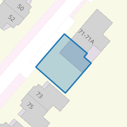 Perceel VLO00-N-4509