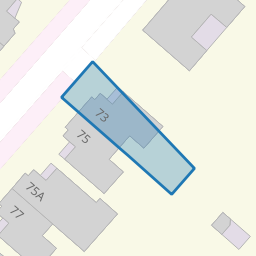 Perceel VLO00-N-4510