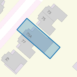 Perceel VLO00-N-4511