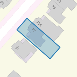 Perceel VLO00-N-4512