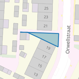 Perceel VLO00-N-4515