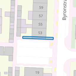 Perceel VLO00-N-4517