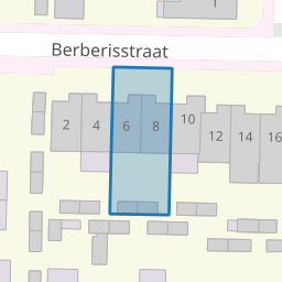 Perceel VLO00-N-4521