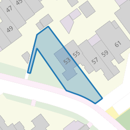 Perceel VLO00-N-4523