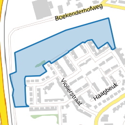 Perceel VLO00-N-4526