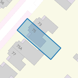 Perceel VLO00-N-4529