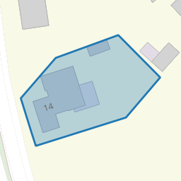 Perceel VLO00-N-4539