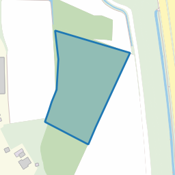 Perceel VLO00-N-4542