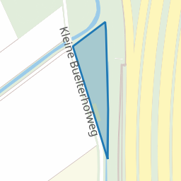 Perceel VLO00-N-4547