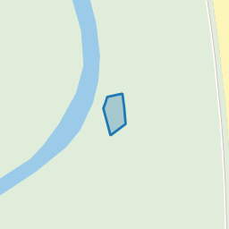 Perceel VLO00-N-4548