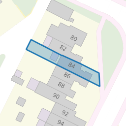 Perceel VLO00-N-4549