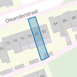 Perceel VLO00-N-4559